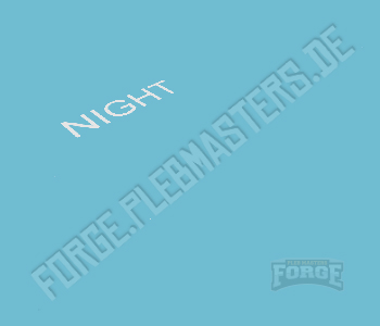 xs_arenalights_track_night — FiveM object hash