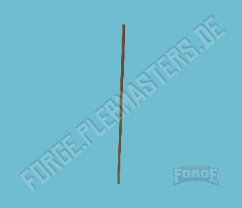 po1_02_props_combo03a_01_lod — FiveM object hash picture