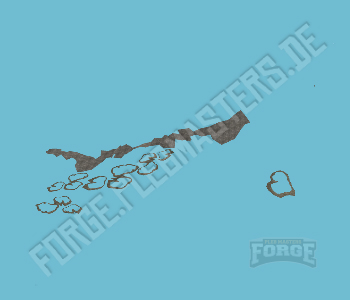 vb_rv_port_d_00 — FiveM object hash picture