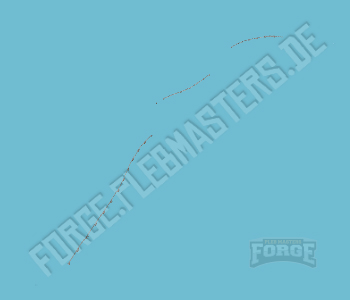 cs4_14_cs_brrier — FiveM object hash picture