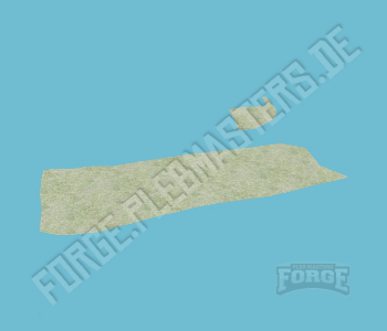 lr_cs6_08_fur_06 — FiveM object hash picture