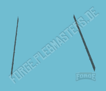 sm_20_bridge_fence02 — FiveM object hash picture