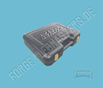 m25_1_int_01_toolbox3_01 — FiveM object hash