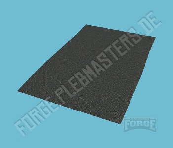 gr_bunker_rug — FiveM object hash picture