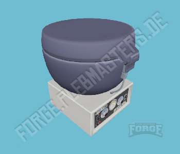 xm3_int1_centrifuge1 — FiveM object hash