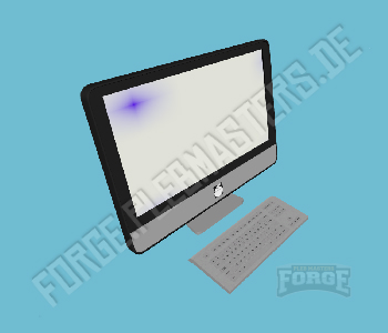 h4_prop_battle_club_computer_01 — FiveM object hash picture