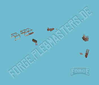 xs_combined_dyst_05_props01 — FiveM object hash picture