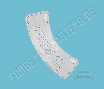xs_prop_lplate_bend_01a_wl — FiveM object hash picture