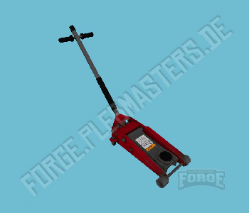 sf_prop_car_jack_01a — FiveM object hash picture