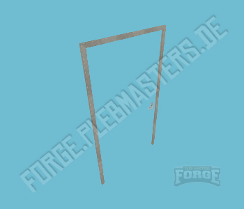 v_74_atr_spn3detail — FiveM object hash picture