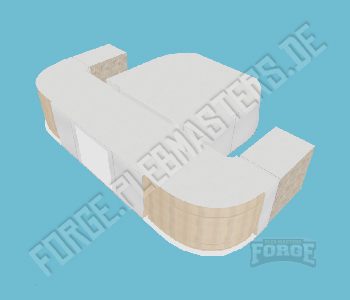 gr_grdlc_yacht_int_eng_jet_ski_shell — FiveM object hash picture