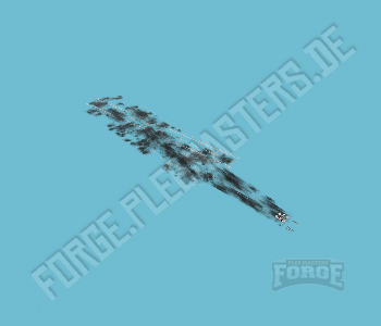 m24_1_mp2024_01_additions_carrmp_flight_decal_lod — FiveM object hash picture