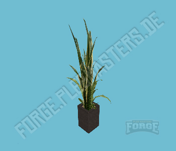 mp_b_acc_plant_tall_01 — FiveM object hash picture