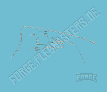 vb_38_glue_01 — FiveM object hash picture