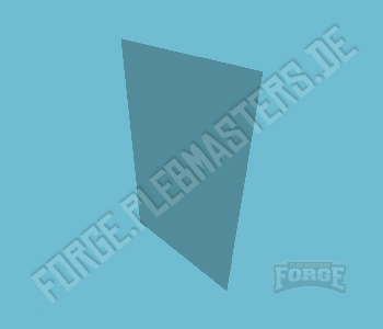 ex_office2a_winglass02 — FiveM object hash picture