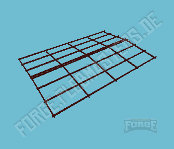 ex_int_warem_roofgirders — FiveM object hash