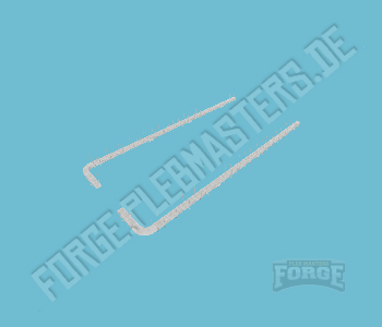 m23_2_int1_m232_loading_vents — FiveM object hash