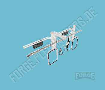 m24_1_mph_hang2_idoors — FiveM object hash picture