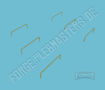 dt1_05_gold2_b2 — FiveM object hash picture