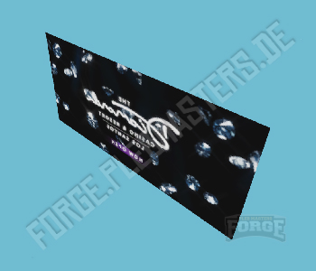 vw_cassino_billboard_02_slod — FiveM object hash