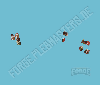 hei_mpheist_yacht_bedbooks1 — FiveM object hash picture