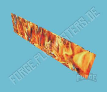 apa_mp_h_05_living_fire — FiveM object hash picture