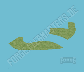 ch2_11_fur07 — FiveM object hash picture