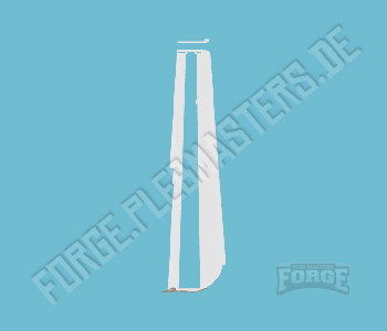cs2_03_frmland8b — FiveM object hash picture