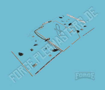 ss1_13_dec02 — FiveM object hash picture