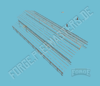 po1_03_builda_dt — FiveM object hash picture