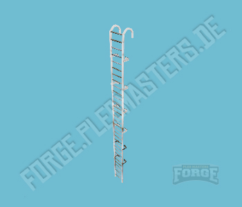 ap1_01_a_ap1_01a_ladder_hd_006 — FiveM object hash
