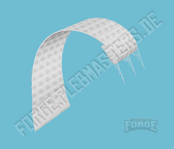 stt_prop_ramp_spiral_l_l — FiveM object hash