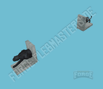 v_16_study_bookends — FiveM object hash picture