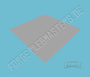 lr_bobbleheadlightrig — FiveM object hash