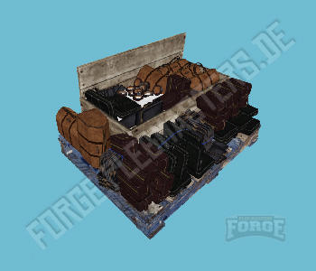 ex_prop_crate_clothing_sc — FiveM object hash picture