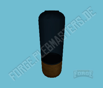sum_mp_h_acc_vase_04 — FiveM object hash