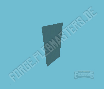 m24_1_prop_m24_1_carrier_yah_glass_05 — FiveM object hash picture