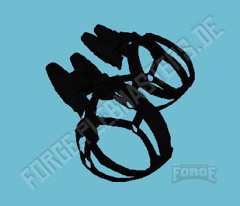 sf_int1_3_dressing_thermal — FiveM object hash picture
