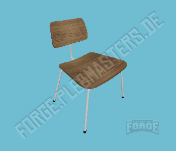 mp_b_din_chair_03 — FiveM object hash