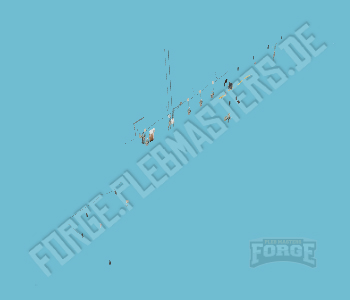 po1_07_entrance_details — FiveM object hash picture