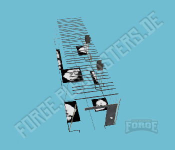 xm_rooms1_blends — FiveM object hash picture