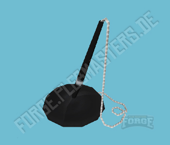 v_corp_cd_pen — FiveM object hash picture