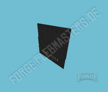 m24_2_int_01_2_elev_door_01 — FiveM object hash