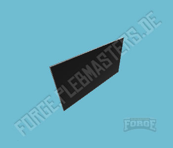 m25_2_prop_m52_mansiontv — FiveM object hash picture