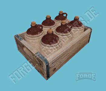 sf_prop_sf_crate_jugs_01a — FiveM object hash picture