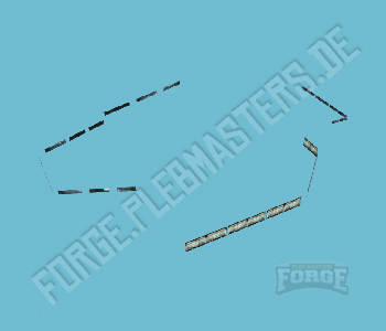 hw1_09_emissive_c — FiveM object hash picture