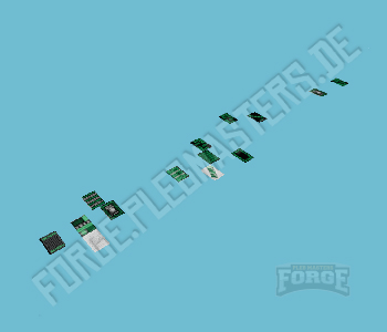 ba_ap1_01b_clubposters_dixon — FiveM object hash