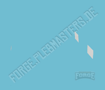 m23_1_m231_3_rooms2_c_details002 — FiveM object hash picture