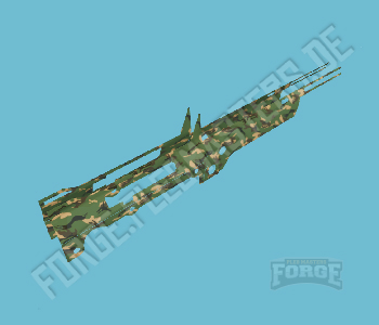 w_ar_bullpupriflemk2_camo3 — FiveM object hash