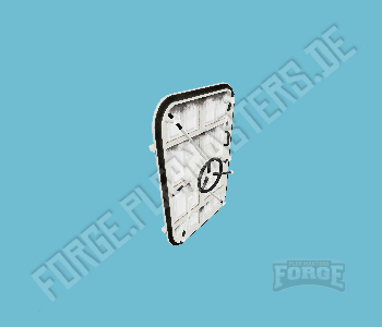 m23_2_prop_m32_sub_doorl — FiveM object hash picture